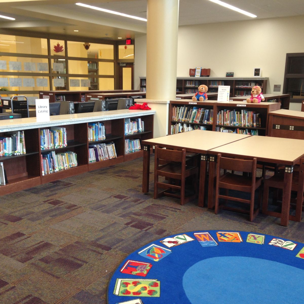 protsman_library_picture library