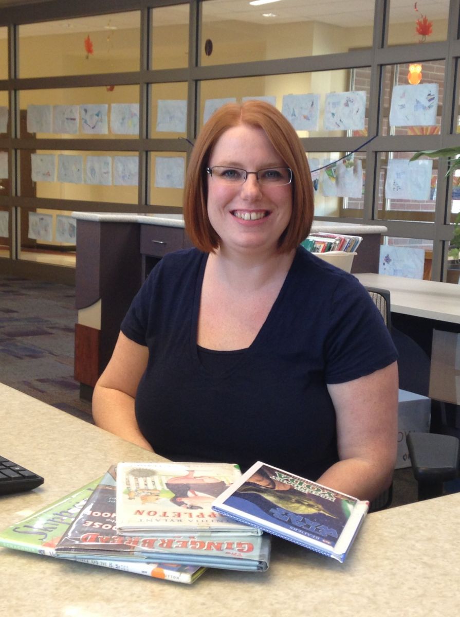 protsman_website_pic_cropped protsman librarian