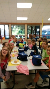 Summer_Reading_Challenge_2